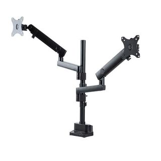 STARTECH SUPPORTO DOPPIO MONITOR
