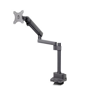 STARTECH SUPPORTO MONITOR DA SCRIVANIA