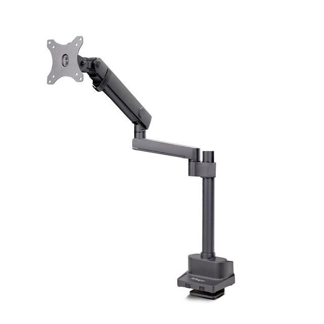 STARTECH SUPPORTO MONITOR DA SCRIVANIA