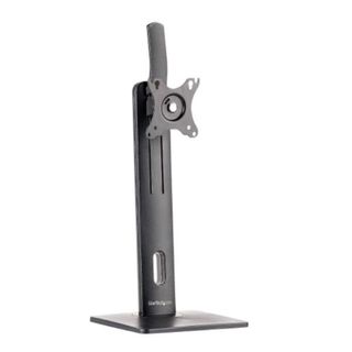 STARTECH SUPPORTO MONITOR SCRIVANIA FINO 32