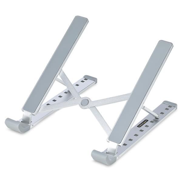 STARTECH SUPPORTO PC PORTATILE / TABLET