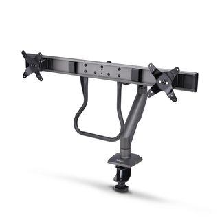 STARTECH SUPPORTO PER DOPPIO MONITOR