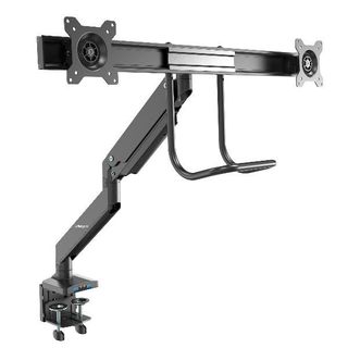 STARTECH SUPPORTO PER DOPPIO MONITOR