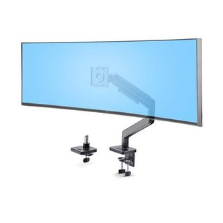 STARTECH SUPPORTO PER MONITOR, VESA