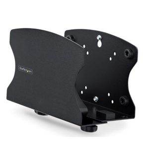STARTECH SUPPORTO PER PC A PARETE
