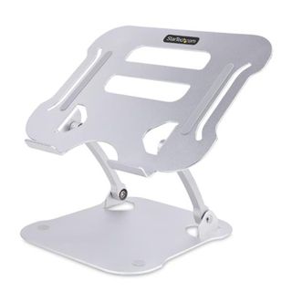 STARTECH SUPPORTO PER PC PORTATILE