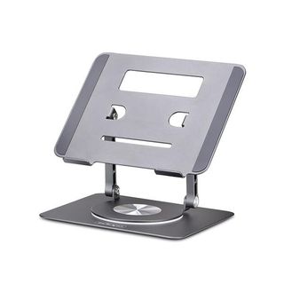 STARTECH SUPPORTO PER PC PORTATILE