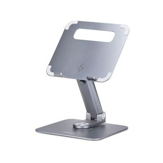 STARTECH SUPPORTO PER PC PORTATILE