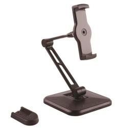 STARTECH SUPPORTO PER TABLET 4 7 -12 9