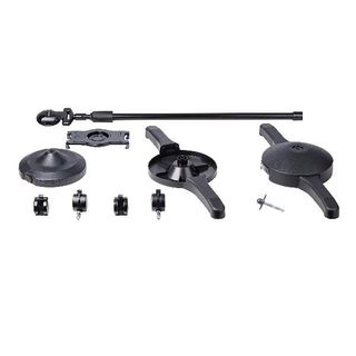 STARTECH SUPPORTO PER TABLET DA 7 A 11