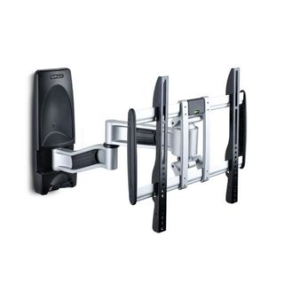 STARTECH SUPPORTO TV DA PARETE - 22-65"