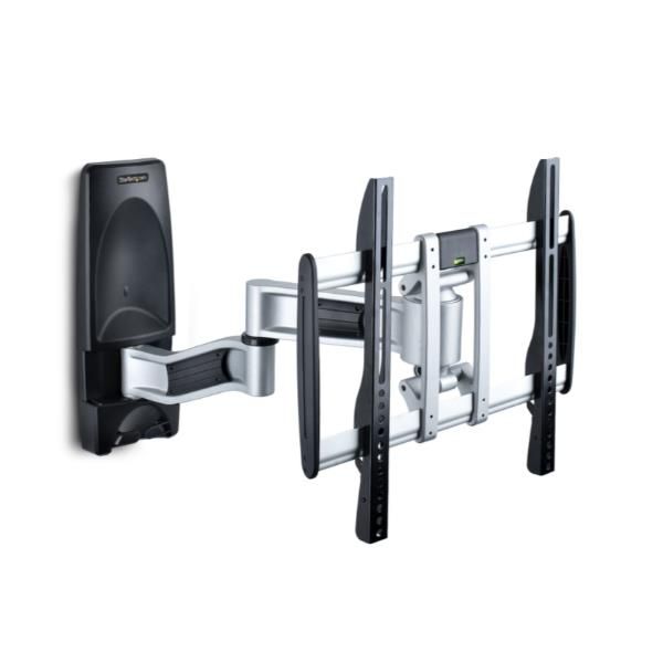 STARTECH SUPPORTO TV DA PARETE - 22-65"
