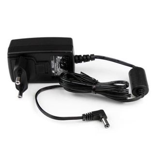 STARTECH TRASFORMATORE DI RISERVA A 5V