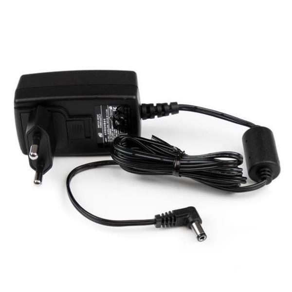 STARTECH TRASFORMATORE DI RISERVA A 5V