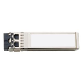 STORAGE NETWORKING HPE B-SERIES 16 GB SFP+ SHORT WAVE