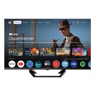 STRONG 32 HD GOOGLE TV 12/220