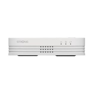 STRONG ATRIA WI-FI MESH 1200 ADD ON V2