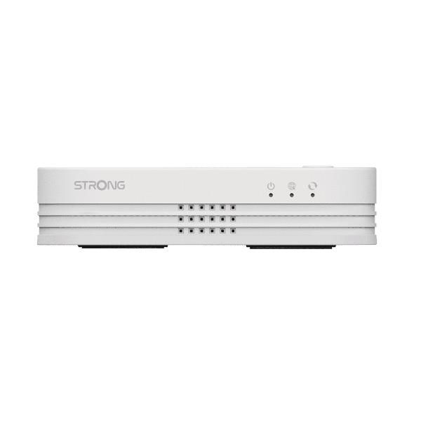 STRONG ATRIA WI-FI MESH 1200 ADD ON V2