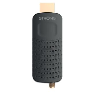 STRONG DECODER T2 HDMI USB STICK