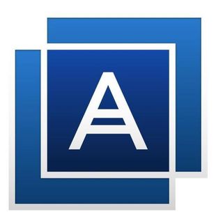 Acronis Cyber Protect Advanced Workstation - Licenza a termine (1 anno) - 1 mac…