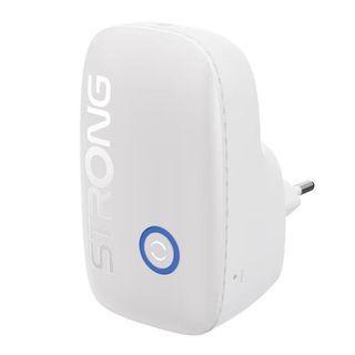 STRONG REPEATER UNIVERSAL 1200