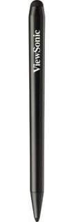 STYLIST PEN FOR VEIWBOARD IFP32-2, IFP50-5 AND IFP52 PACK 2 PCS