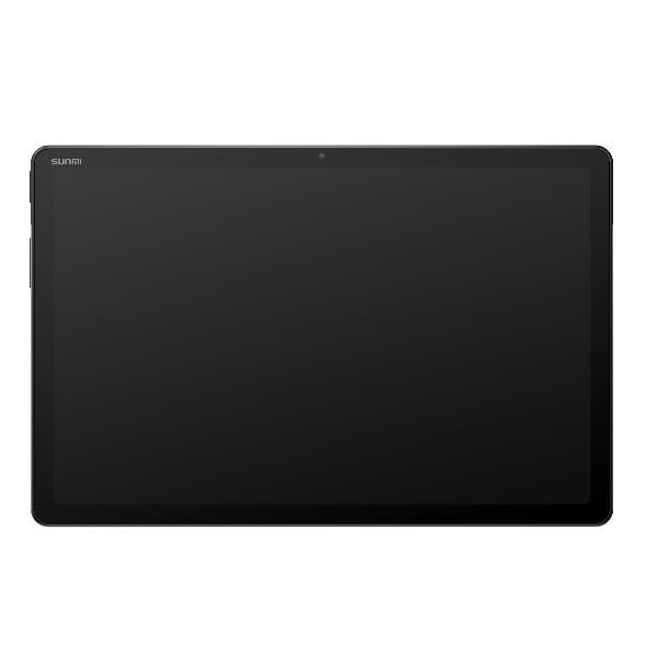 SUNMI CPAD 8 7 4/64GB WIFI CAM