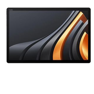 SUNMI CPAD, 11", 8GB/128GB, WIFI, 4G