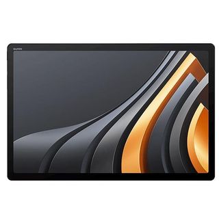 SUNMI CPAD,14", 4/64GB, DOPPIA CAM,WIFI