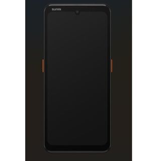 SUNMI L3 2D 6/128GB LTE WIFI NFC AND 14
