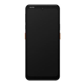 SUNMI L3 NO SCAN 6/128GB WIFI LTE AND 14