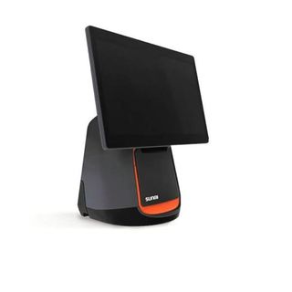 SUNMI T2S POS MONOSCREEN 15.6" BT/WIFI