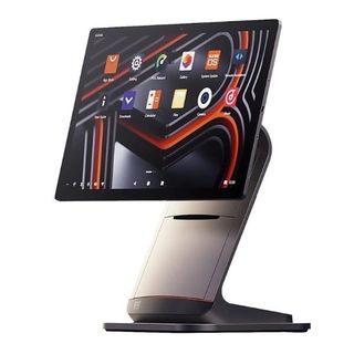 SUNMI T3 15.6 4GB/64GB NFC WIFI AND 13