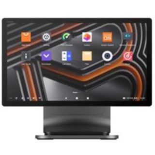 SUNMI T3 PRO 15 6 AND13/6-128GB/WIFI