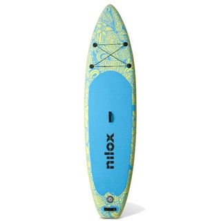 SUP NILOX WAIKIKI 274 CM
