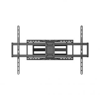 SUPERIOR - 50-105 Full Motion Extra Slim