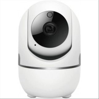 SUPERIOR TELECAMERA PER INTERNO SMART 720P IP66 SUPICM001