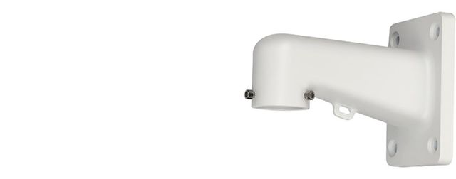 SUPPORTO DAHUA DA MURO DH-PFA151 DH-PFA106, DH-PFA120, DH-PFA150,