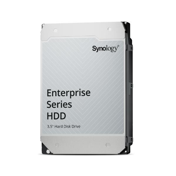 SYNOLOGY HAT5310-16T HDD 16TB INTERNO SATA III 3.5" 512MB 7.200rpm