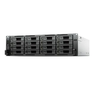 SYNOLOGY RS2825RP+