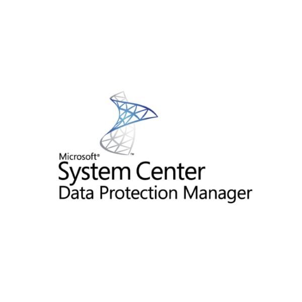 SYSCTRDPMCLTML ALNG LICSAPK MVL SAL - PLA Edu