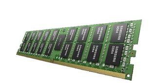 Samsung 32 GB reg. ECC DDR5-4800 M321R4GA3BB6-CQK
