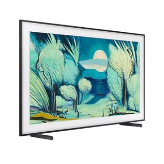 Samsung 43' The Frame