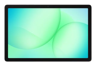 Samsung A11+ 5G LTE-TDD & LTE-FDD 256 GB 27,9 cm (11") 8 GB Wi-Fi 5 (802.11ac) …