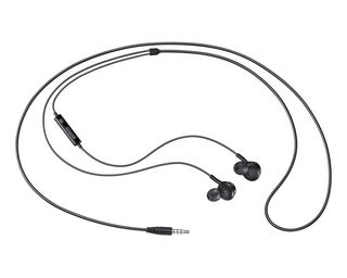 Samsung Auricolari in-Ear EO-IA500BB 3.5mm Black