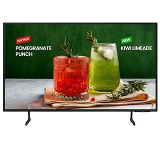Samsung BE75D-H - 75" Categoria diagonale BED-H Series TV LCD retroilluminato a…