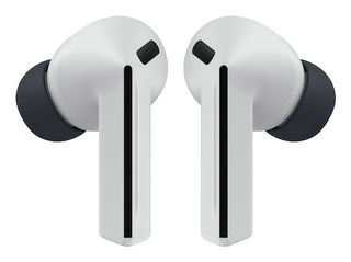 Samsung Buds 3 FE Auricolari TWS SM-R420 Gray