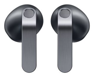 Samsung Buds 4 Auricolari TWS SM-R540 Black