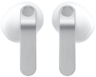 Samsung Buds 4 Auricolari TWS SM-R540 White