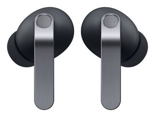 Samsung Buds 4 Pro Auricolari TWS SM-R640 Black